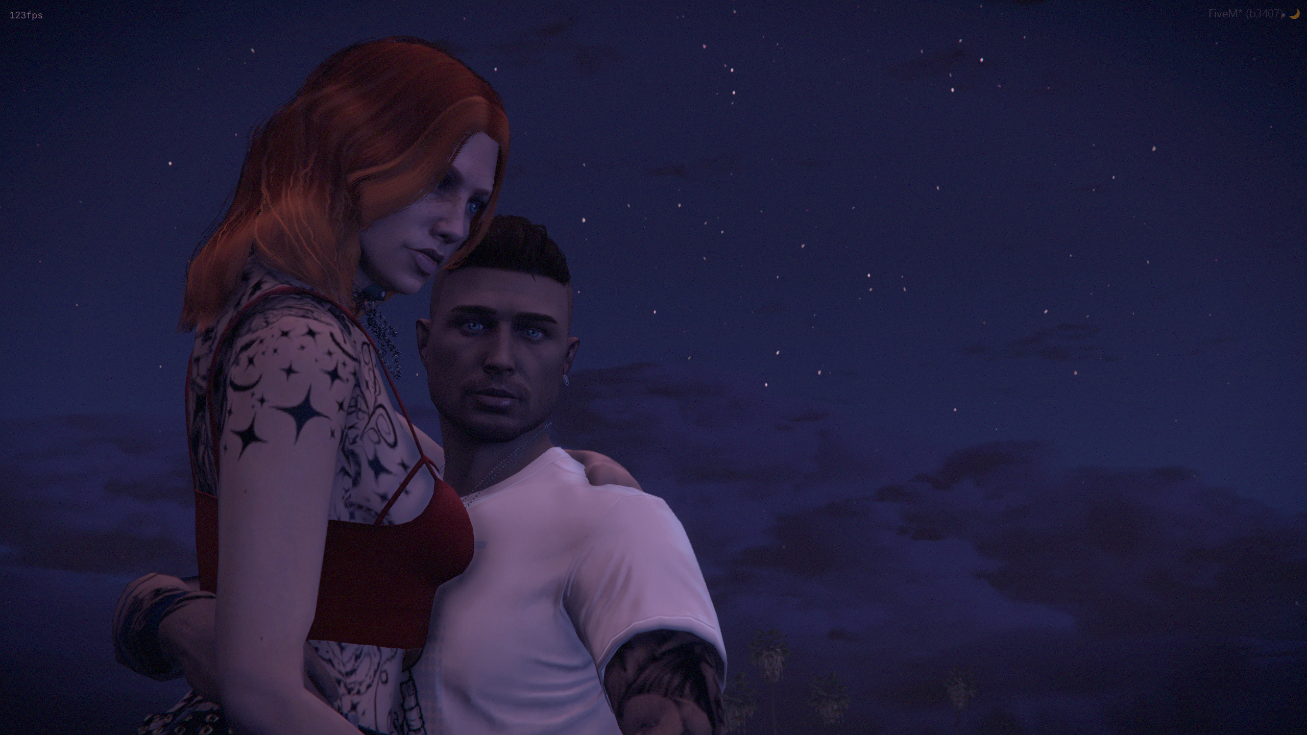 Foto 80 de Rachel Callahan